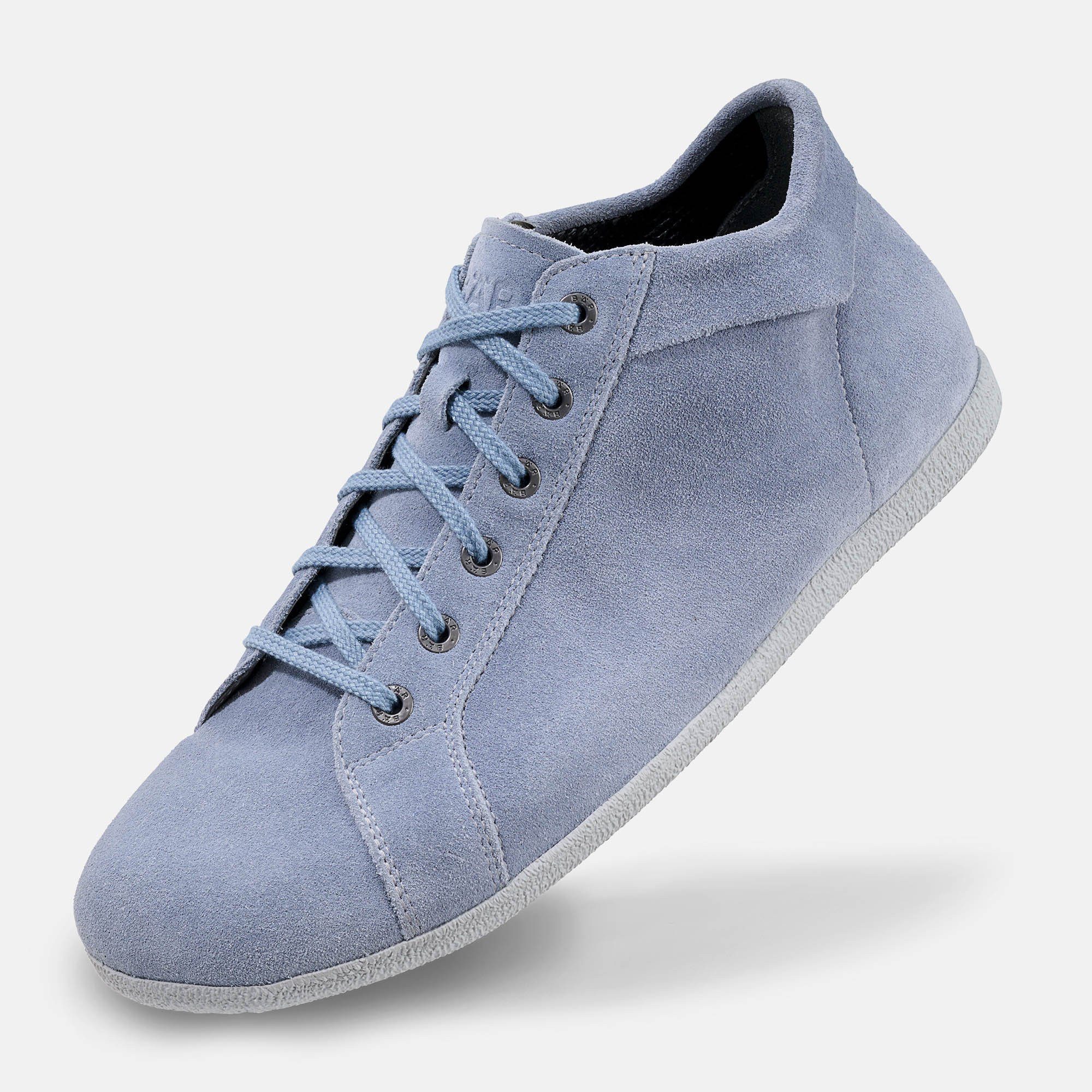 BÄR Lena Stiefelette 100% Zehenfreiheit günstig online kaufen