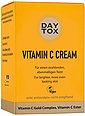 DAYTOX Gesichtspflege »Vitamin C Cream«, Bild 4
