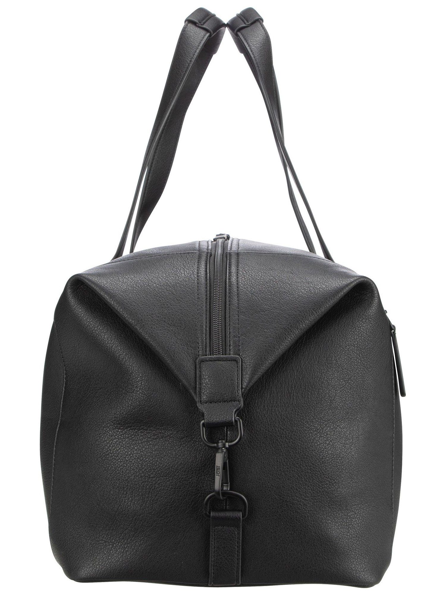 Jost Weekender Riga Travel Bag