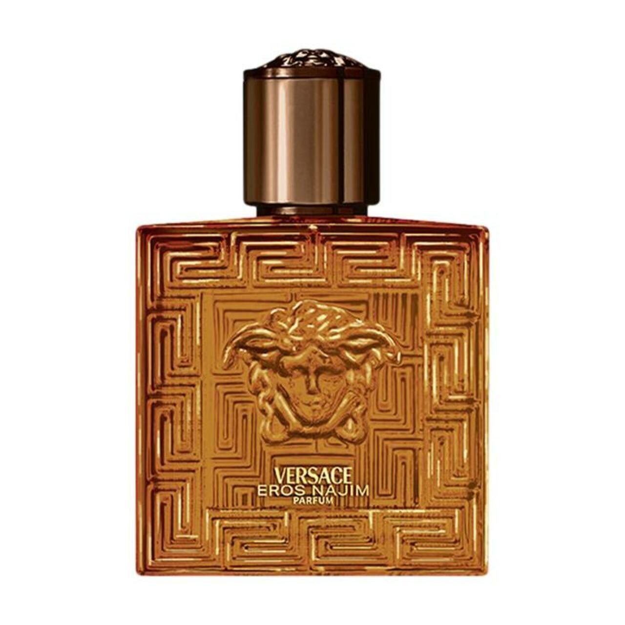 Versace Eau de Parfum Eros Najim Parfum