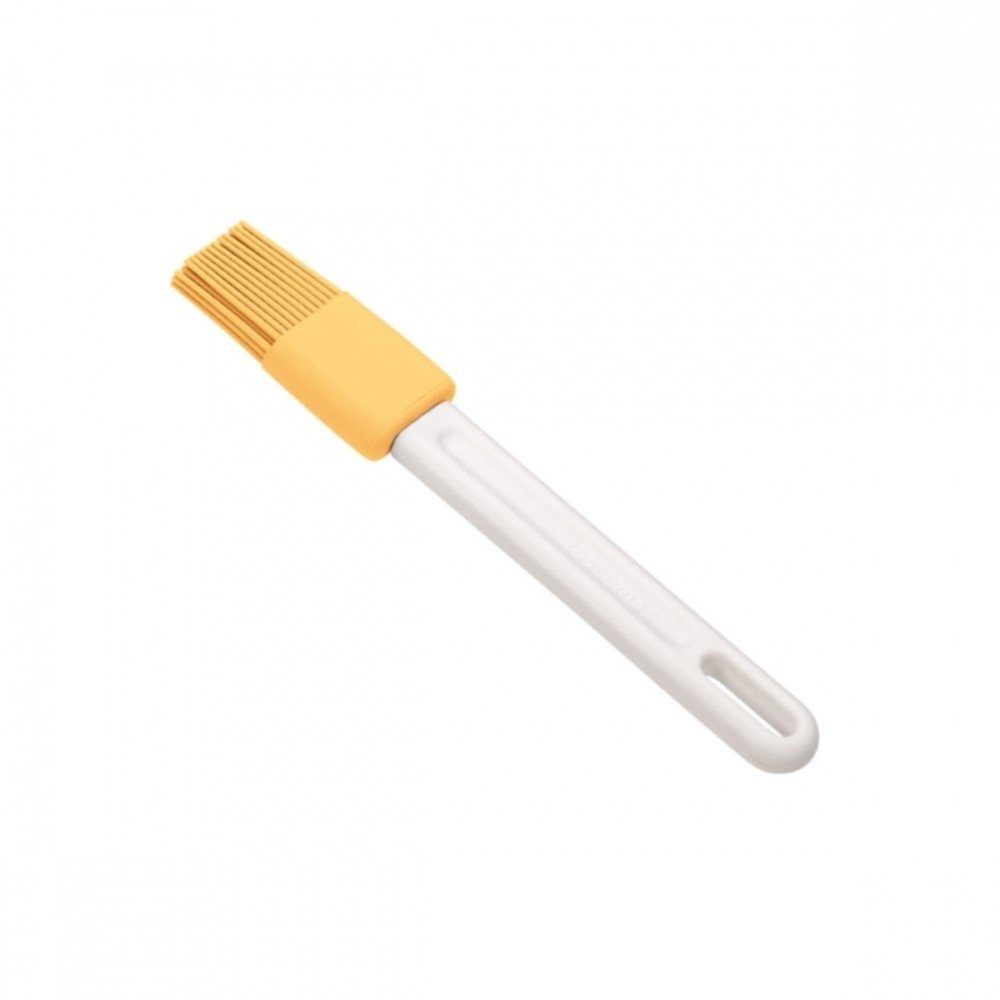 Backpinsel Silikon-Backpinsel DELÍCIA