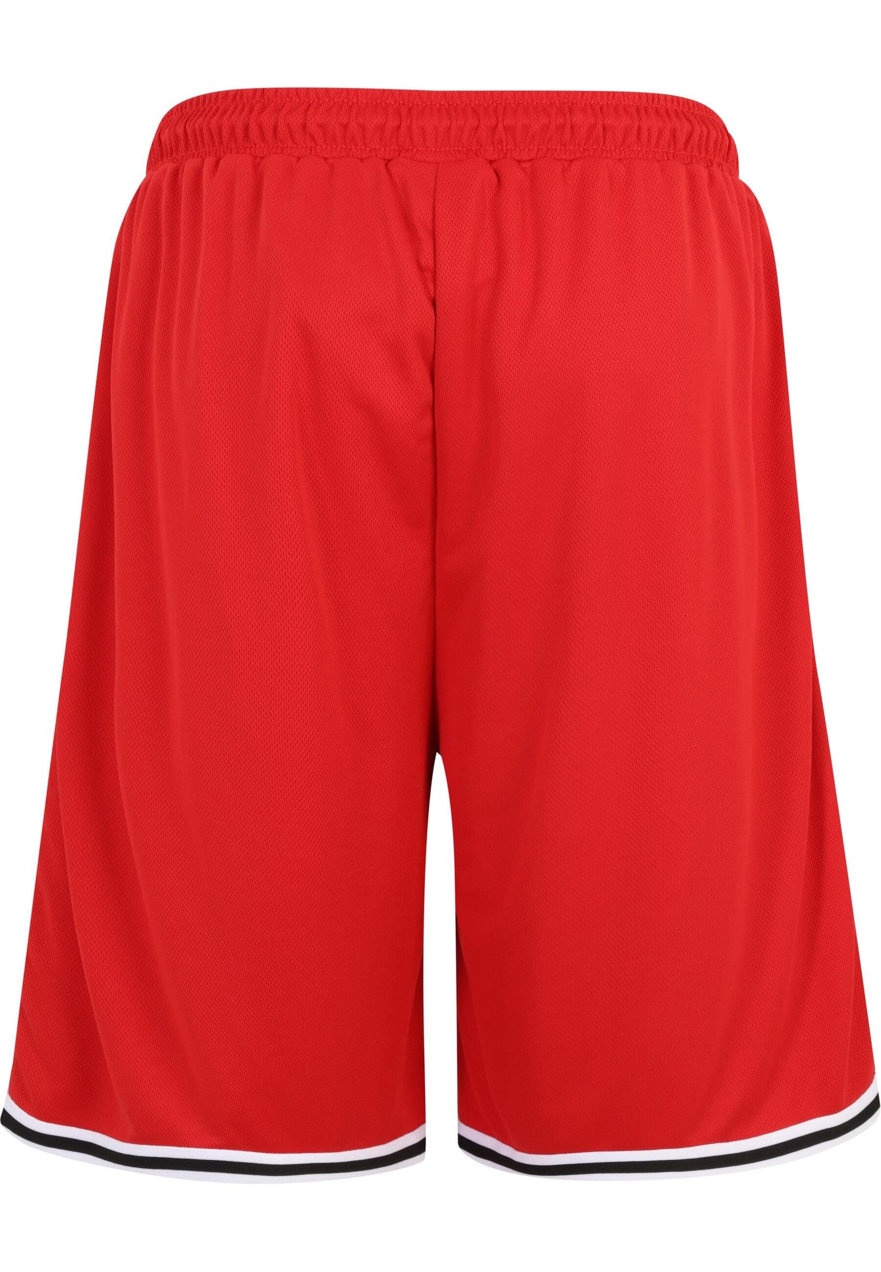 Starter Black Label Shorts Starter Black günstig online kaufen