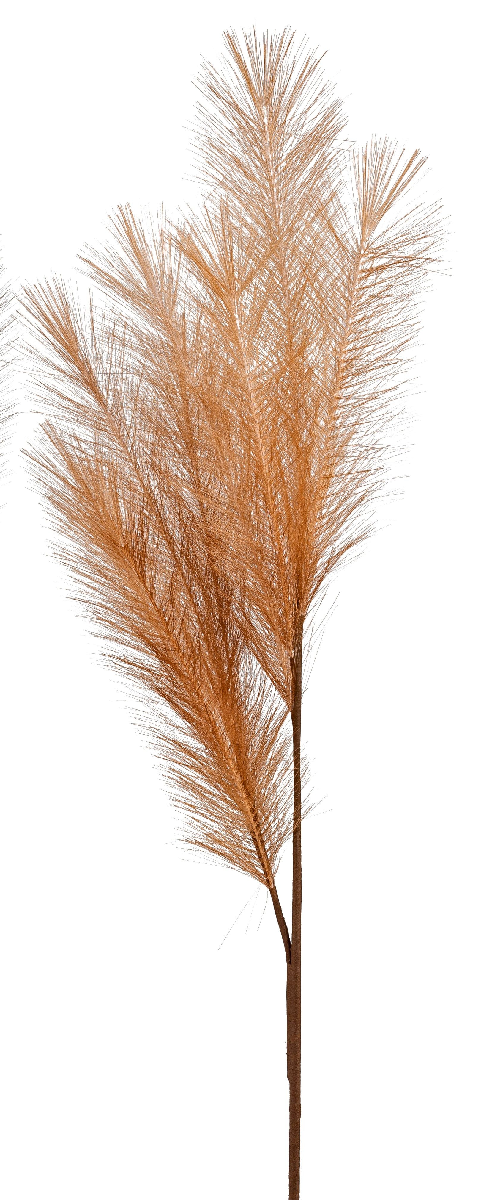Kunstblume, formano, Höhe 110 cm günstig online kaufen