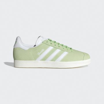 adidas Originals GAZELLE Sneaker