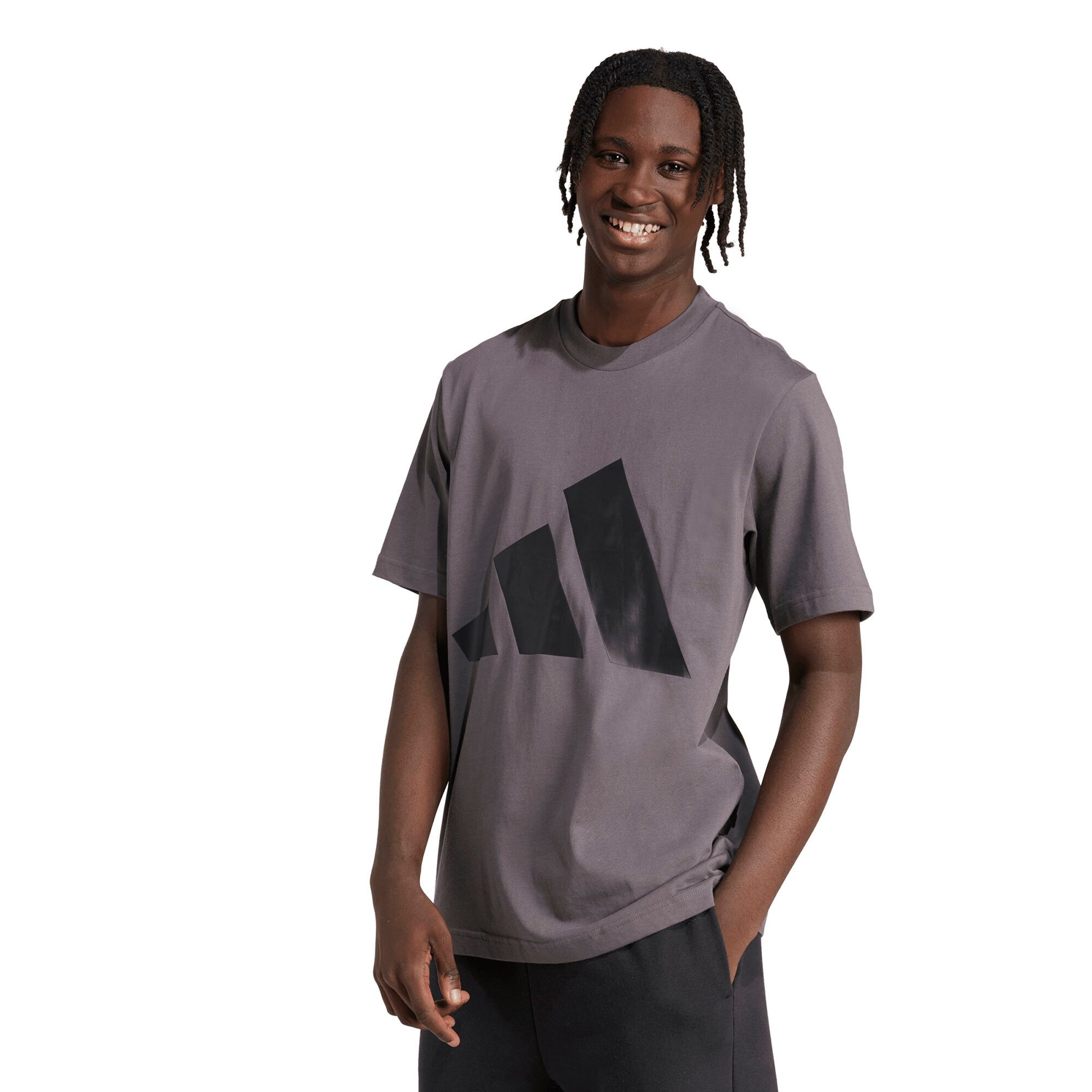 adidas Performance T-Shirt adidas Herren T-Shirt günstig online kaufen