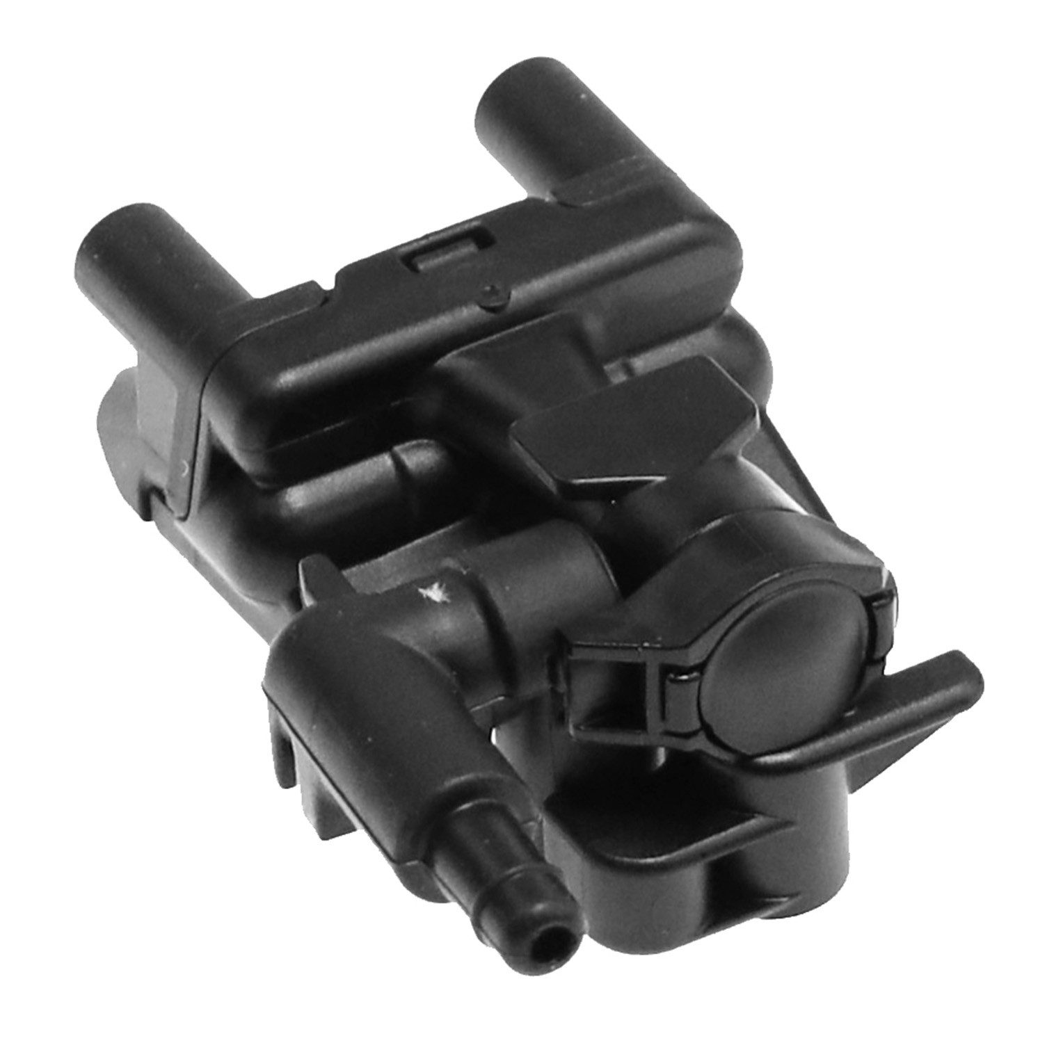 BOSCH Bosch Siemens 12006132 Kaffeeauslauf für Einbau-Kaffeevollautomaten Adapter