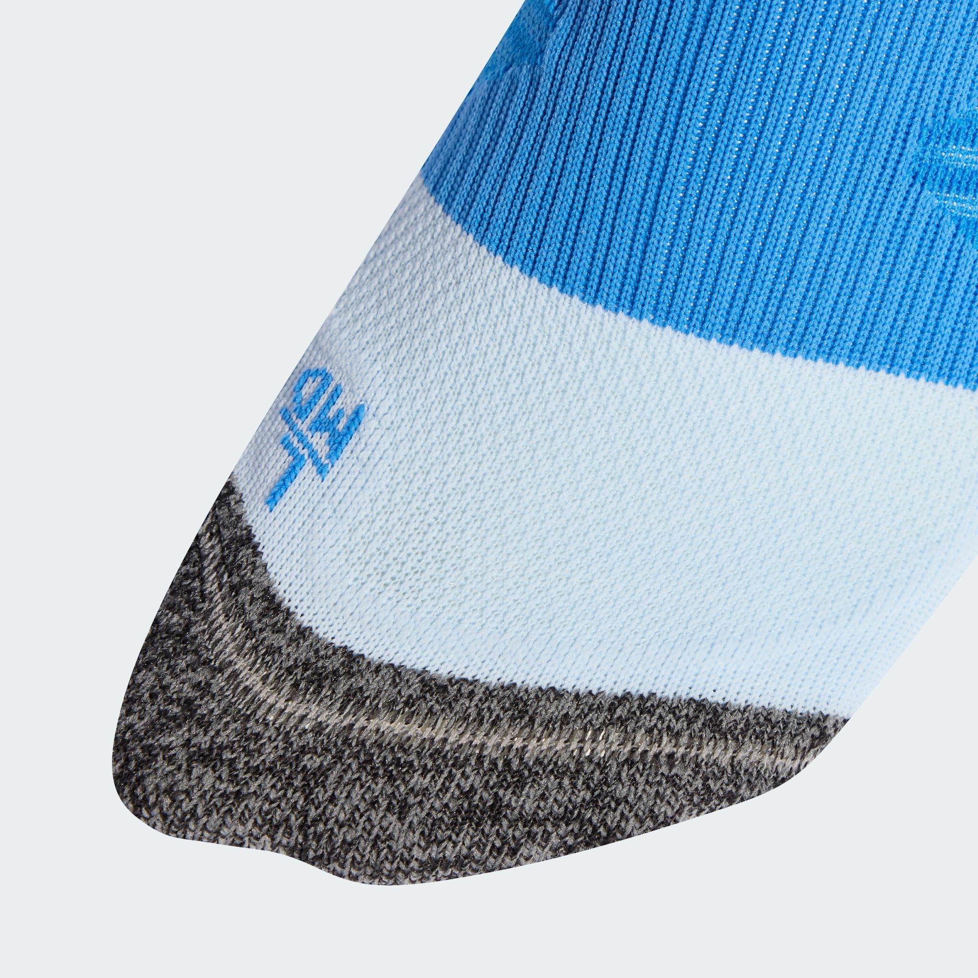adidas Performance Funktionssocken RUNXBOOST SOCKEN, 1 PAAR (1-Paar) günstig online kaufen