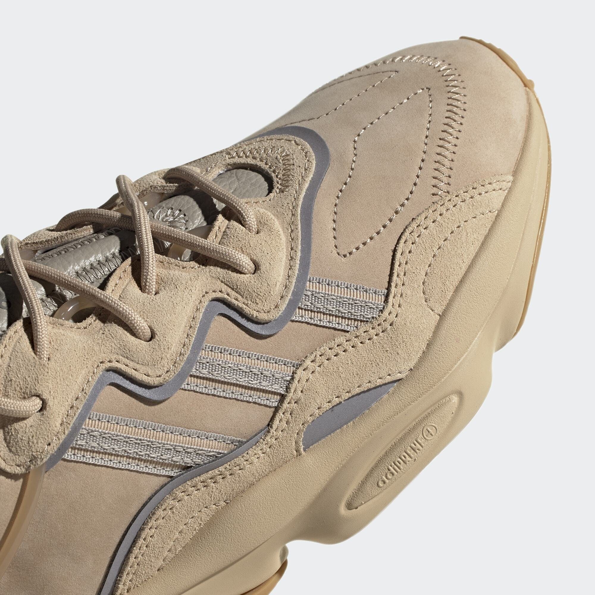 adidas Originals OZWEEGO SCHUH Sneaker
