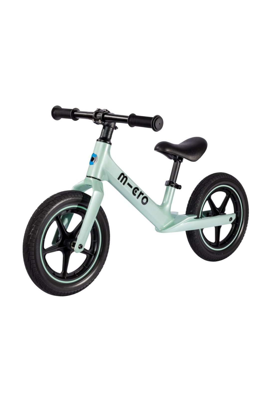 Micro Laufrad Micro Balance Bike Ultra