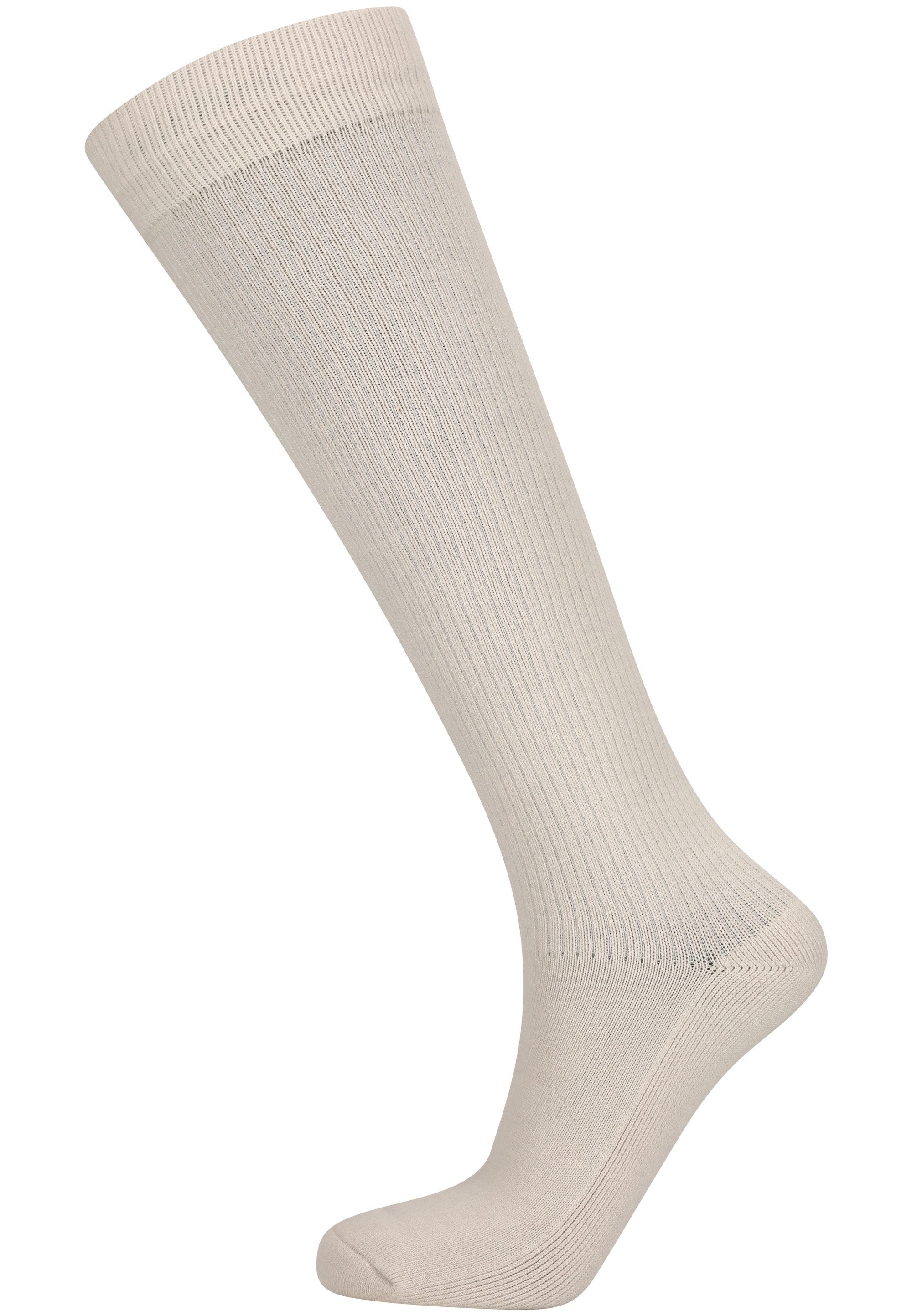ATHLECIA Socken Beus im ergonomischen Design