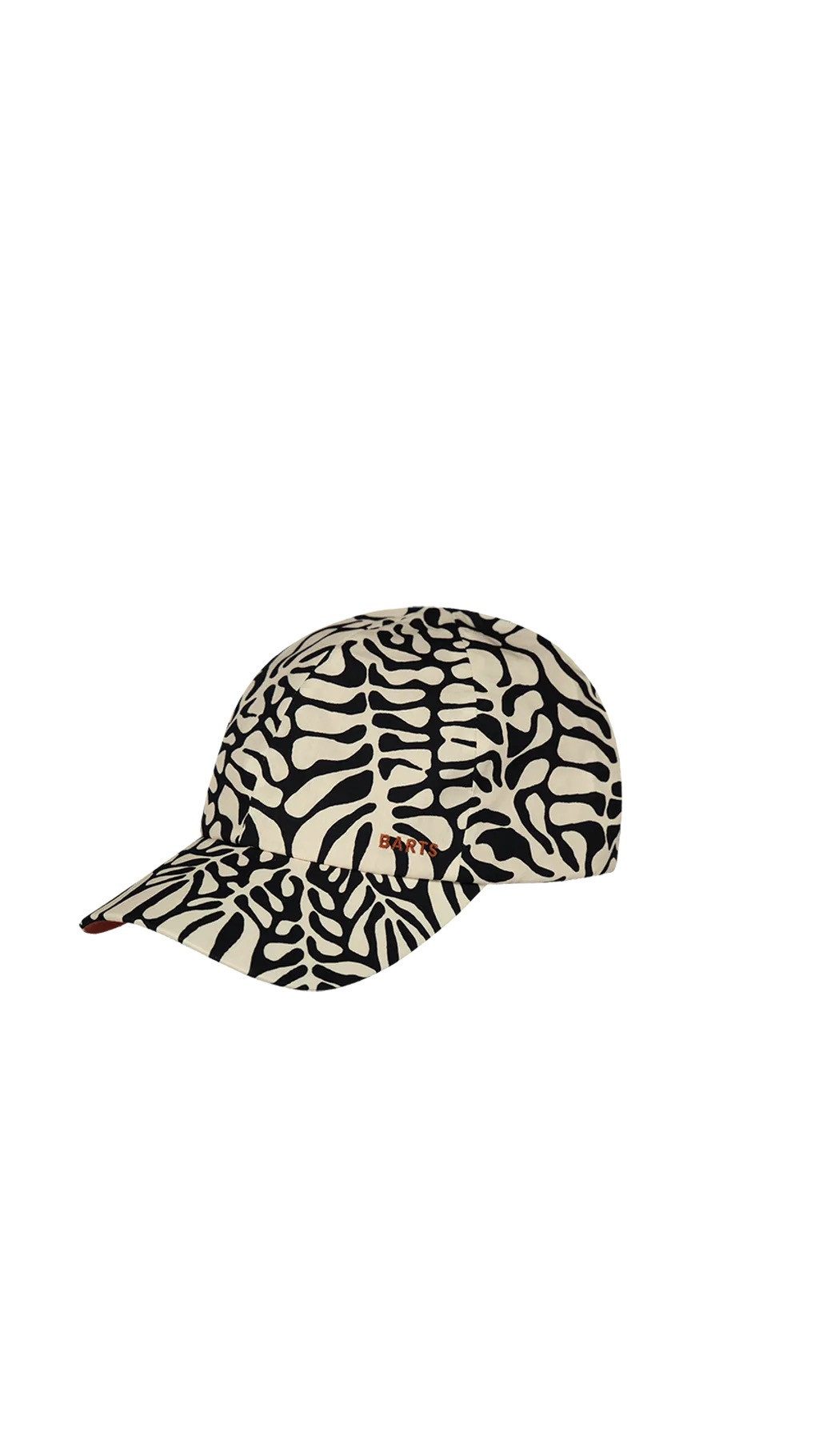 Barts Baseball Cap Barts Damen Tahney günstig online kaufen