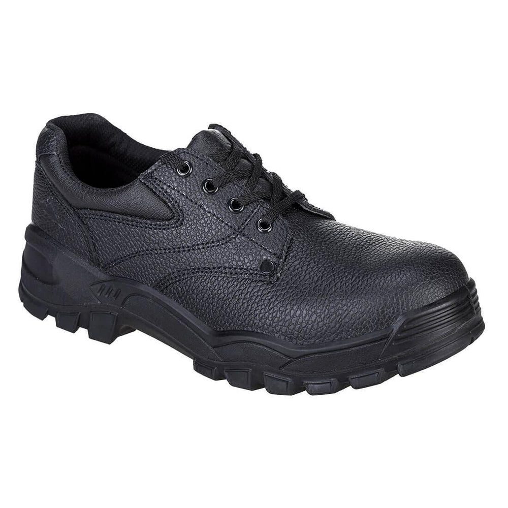 Portwest Steelite Protector Sicherheitsschuhe S1P FW14 Sicherheitsschuh