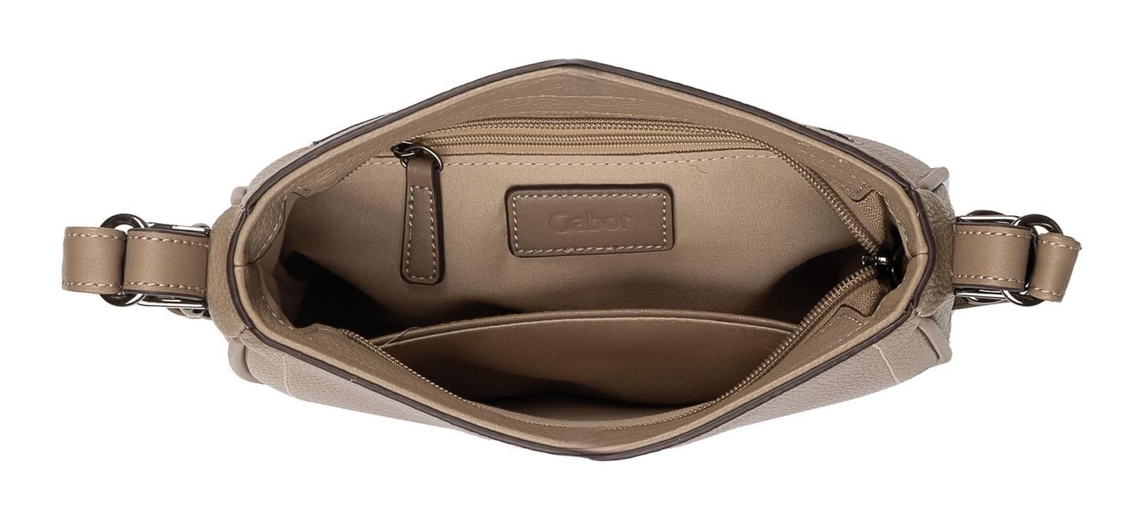 Gabor Schultertasche Cross Bag