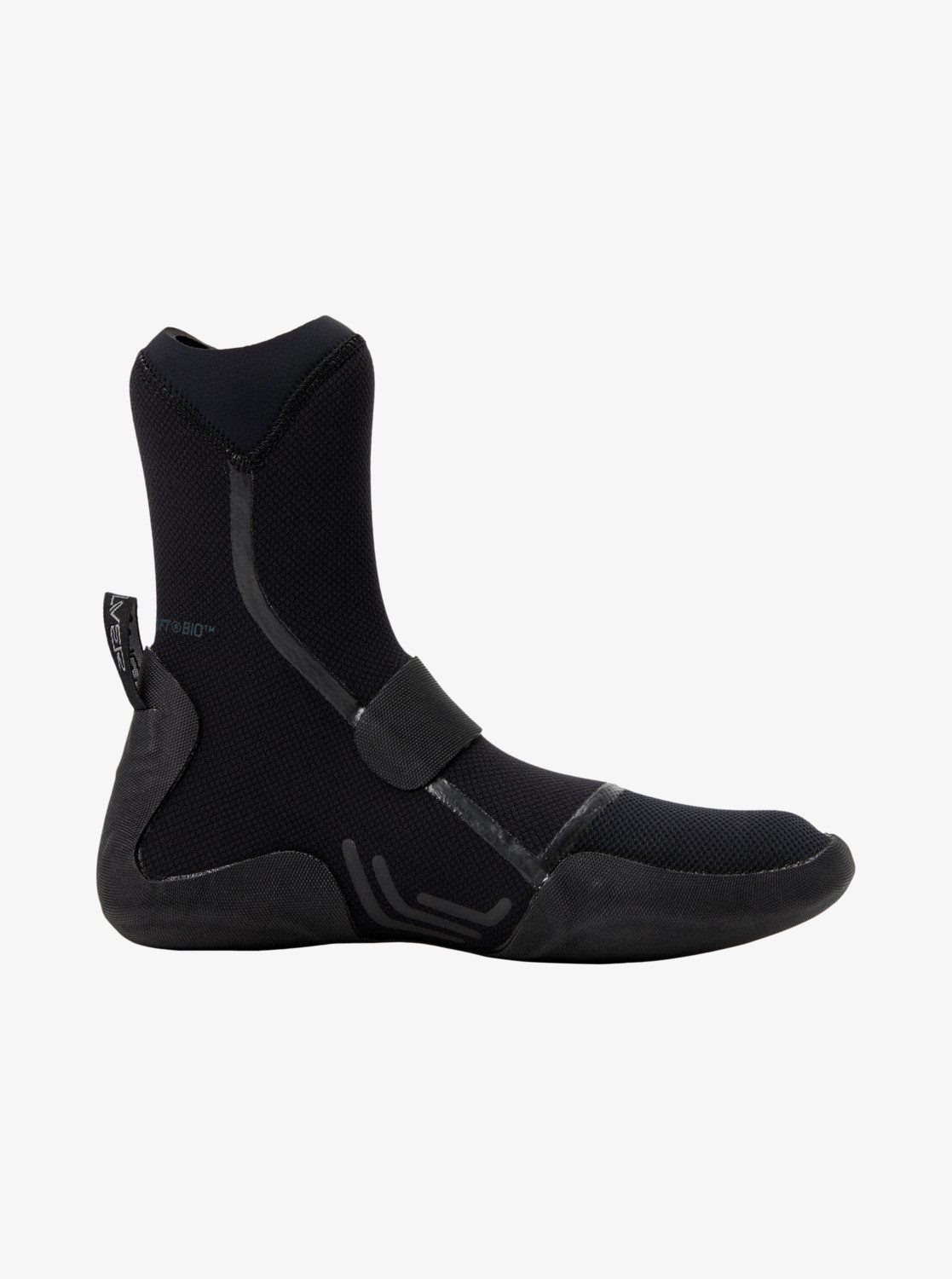 Quiksilver Neoprenschuh