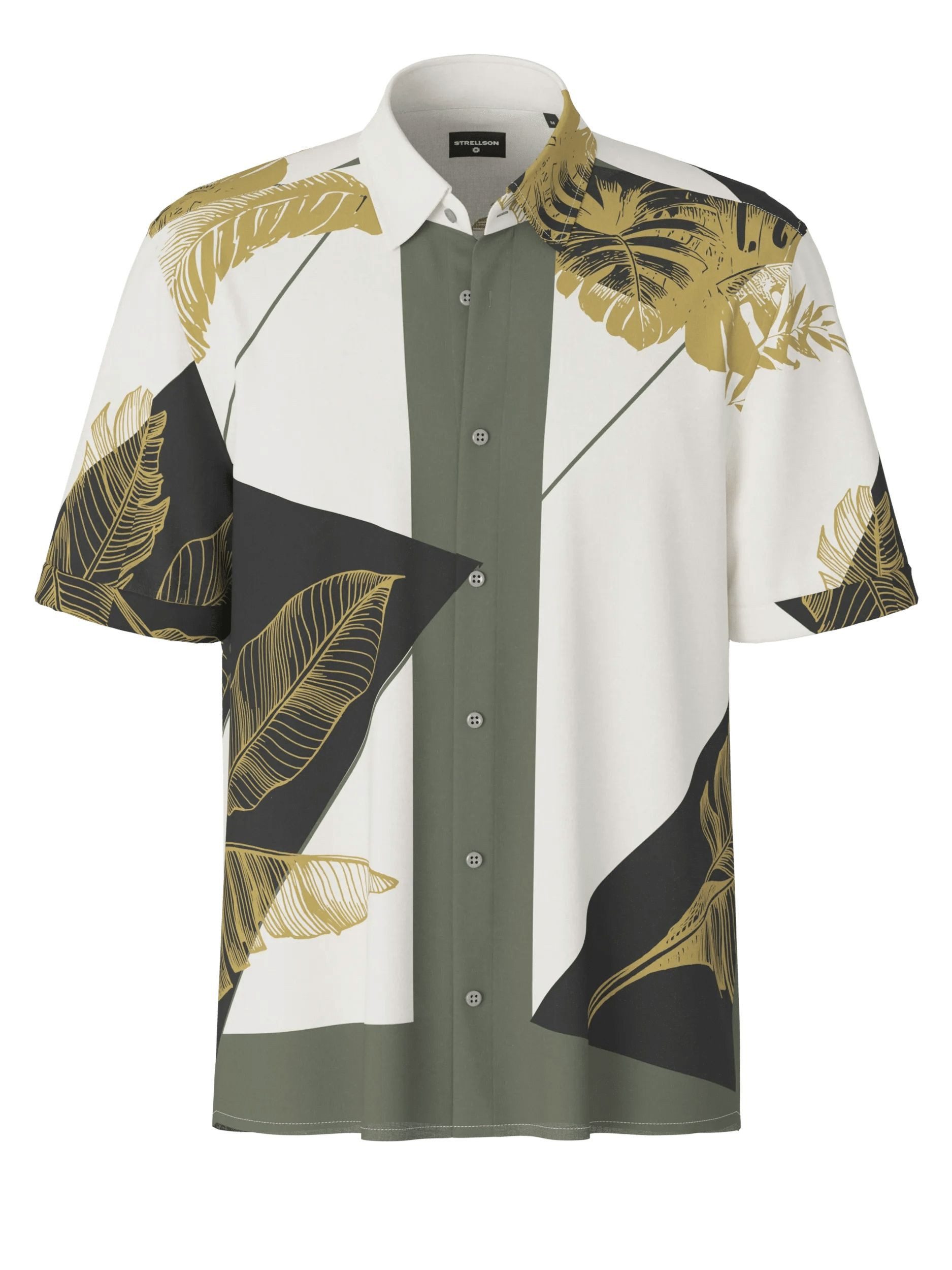 Strellson T-Shirt