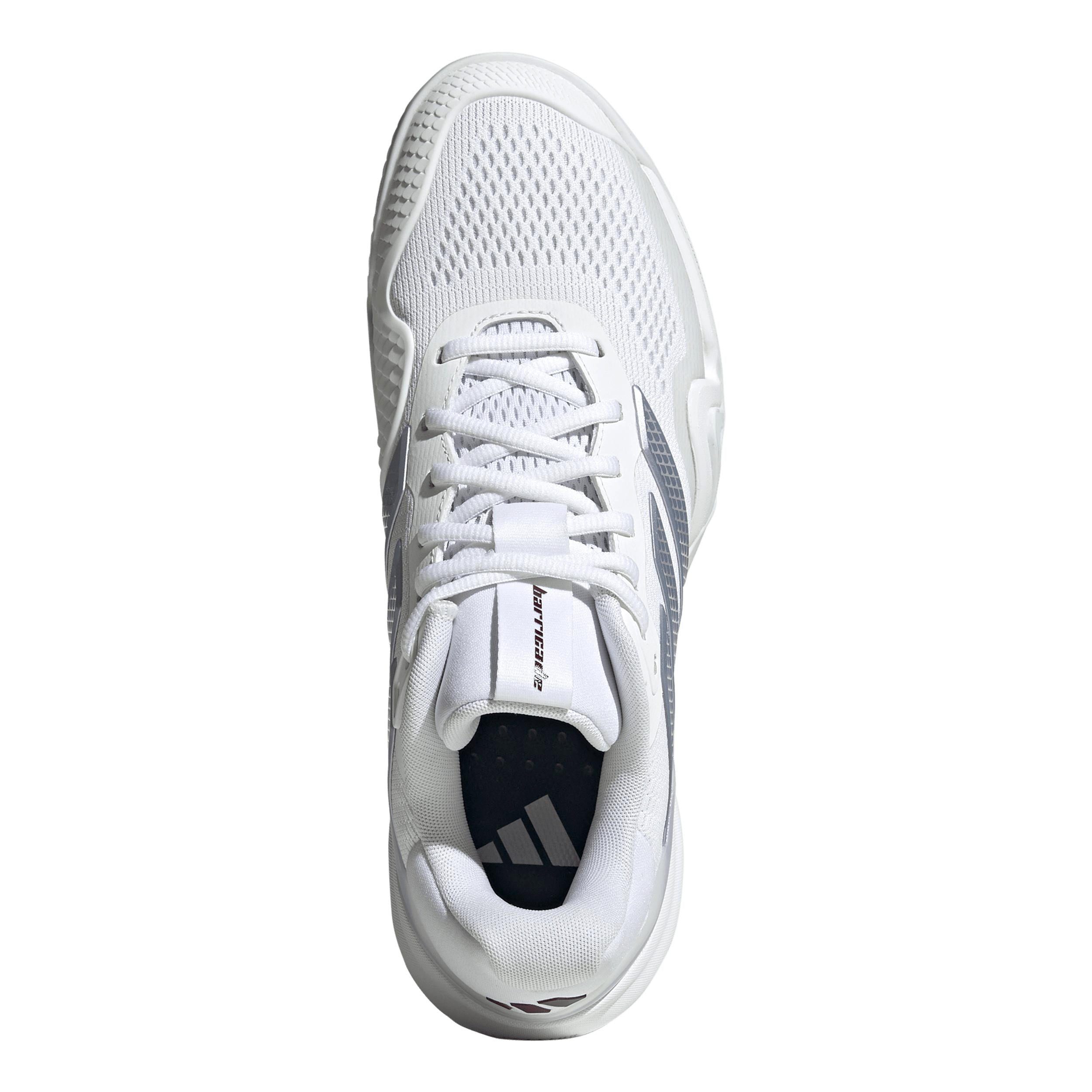 adidas Sportswear Barricade 14 - Sandplatzcourt Tennisschuh Tennisschuh