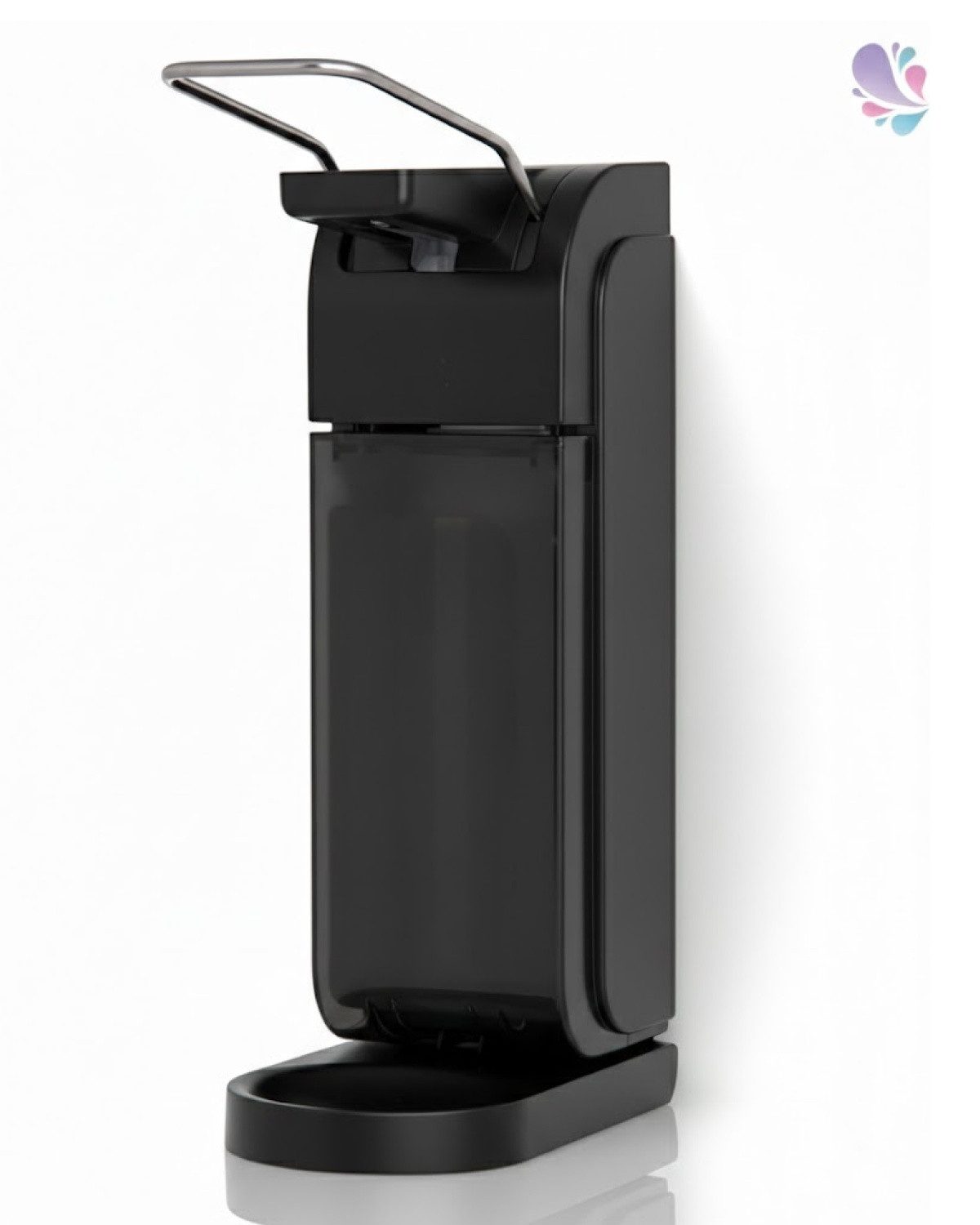 Blanc Hygienic Seifenspender