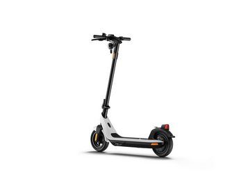 NIU E-Scooter KQi2 Pro, 20 km/h