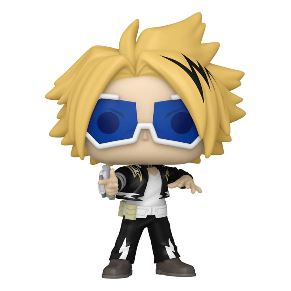 Merchandise-Figur Funko POP! My Hero Academia - Denki Kaminari #67328
