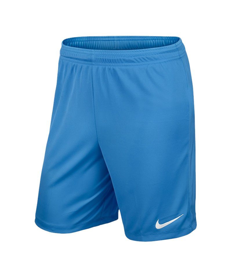 Nike Sporthose Nike Performance Park II Short Kids Park