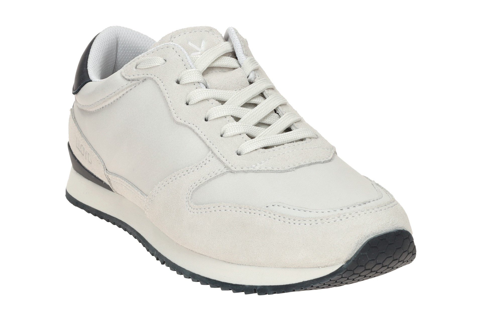 Lloyd 16-154-11 Schnürschuh