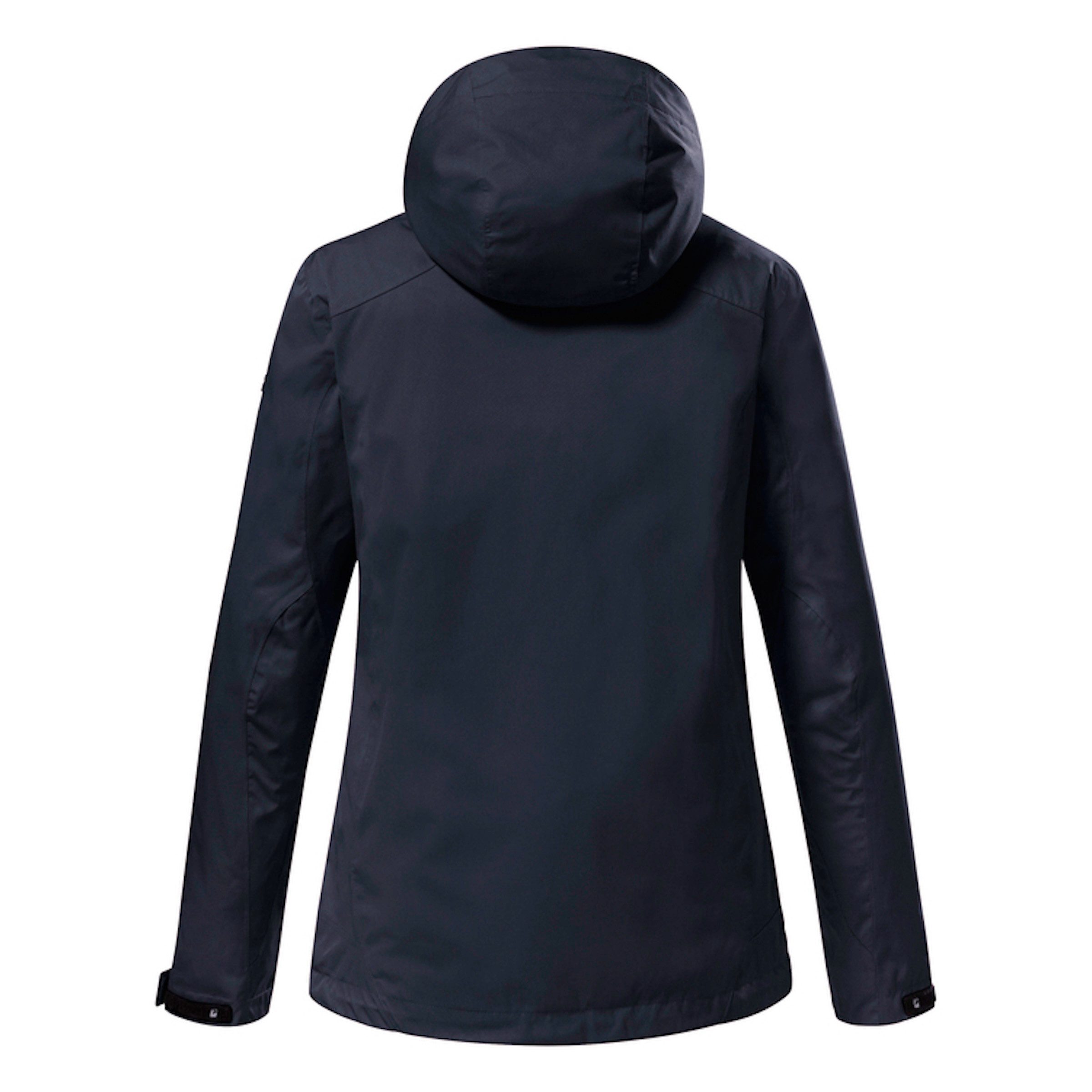 Killtec Funktionsjacke KOS 133 WMN JCKT günstig online kaufen