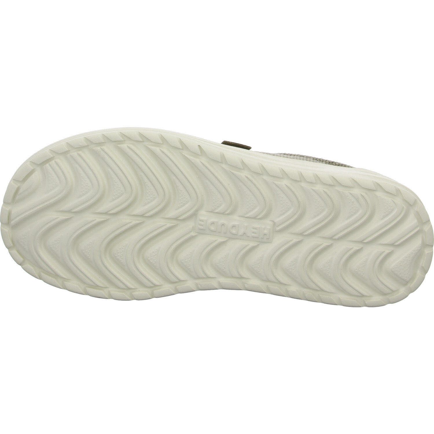 Hey Dude Mikka Braided Slipper