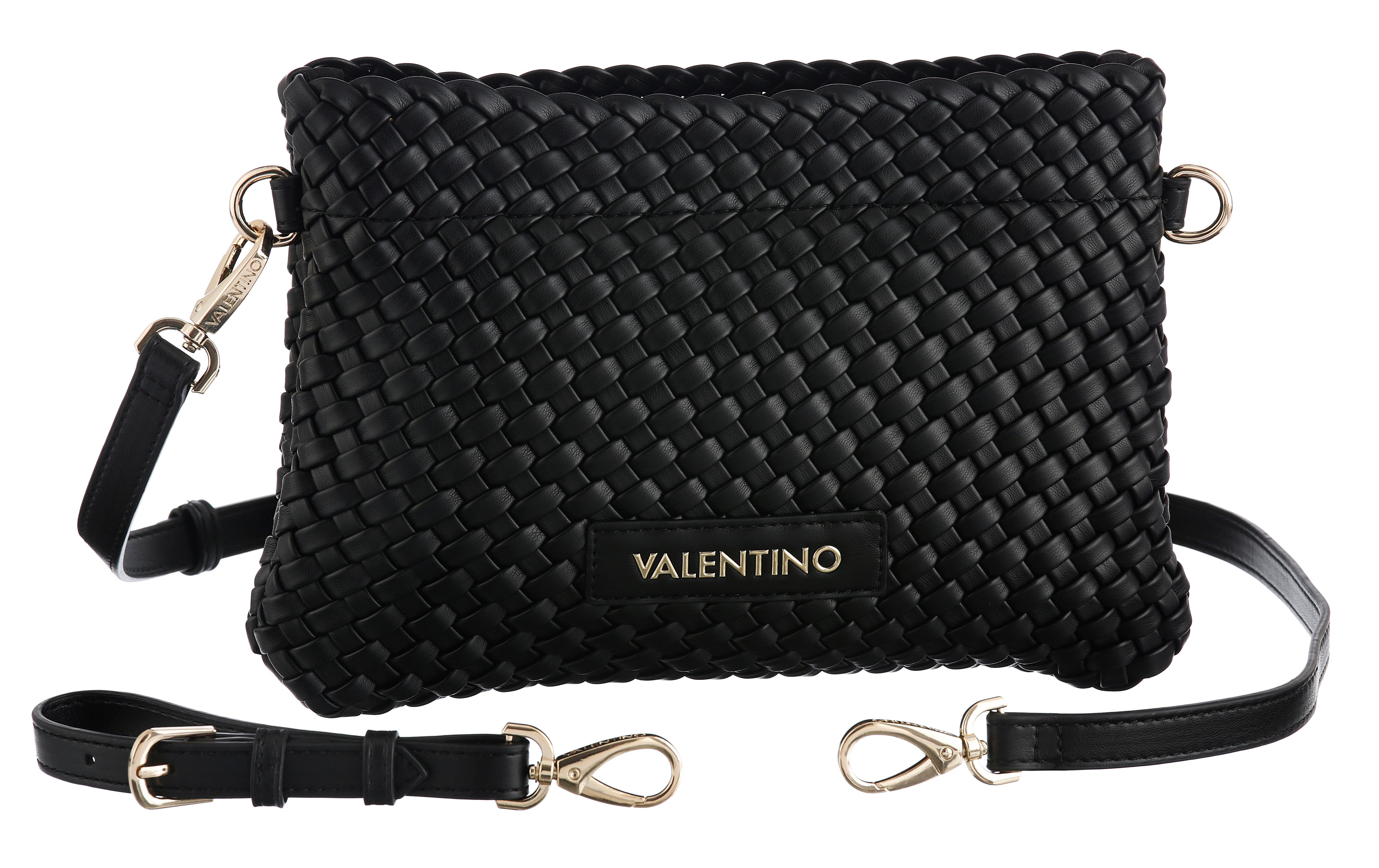 VALENTINO BAGS Umhängetasche POCHETTE SHANTEL, Schultertasche, Mini Bag, Ha günstig online kaufen