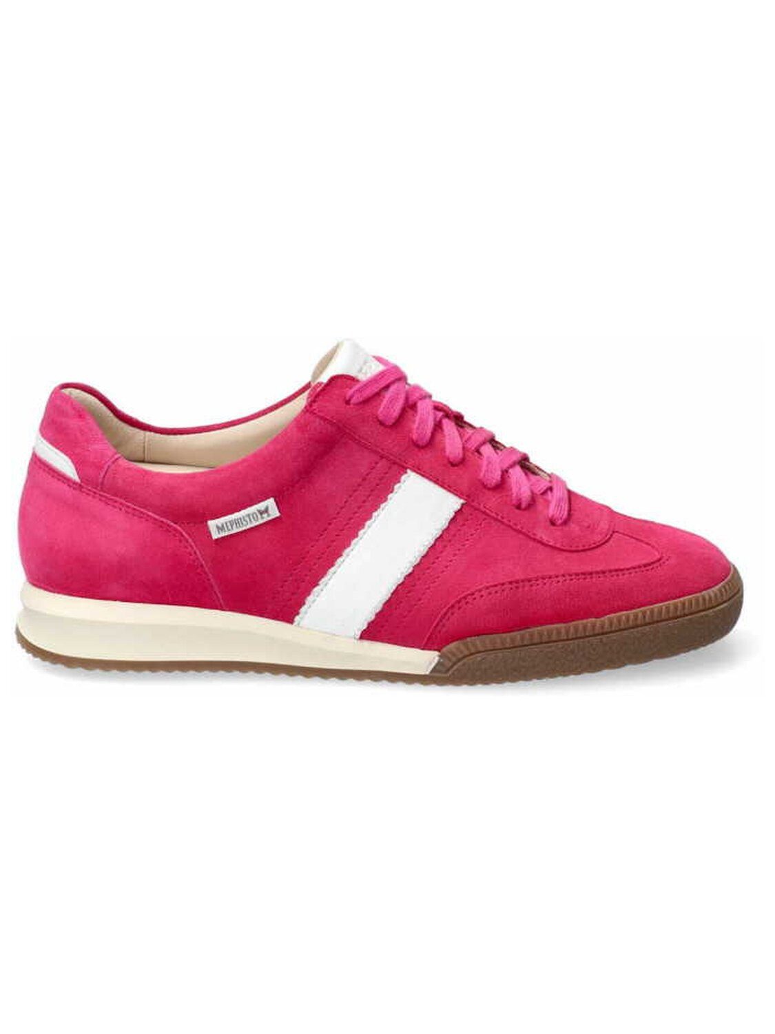 12240 10130 Schnürschuh