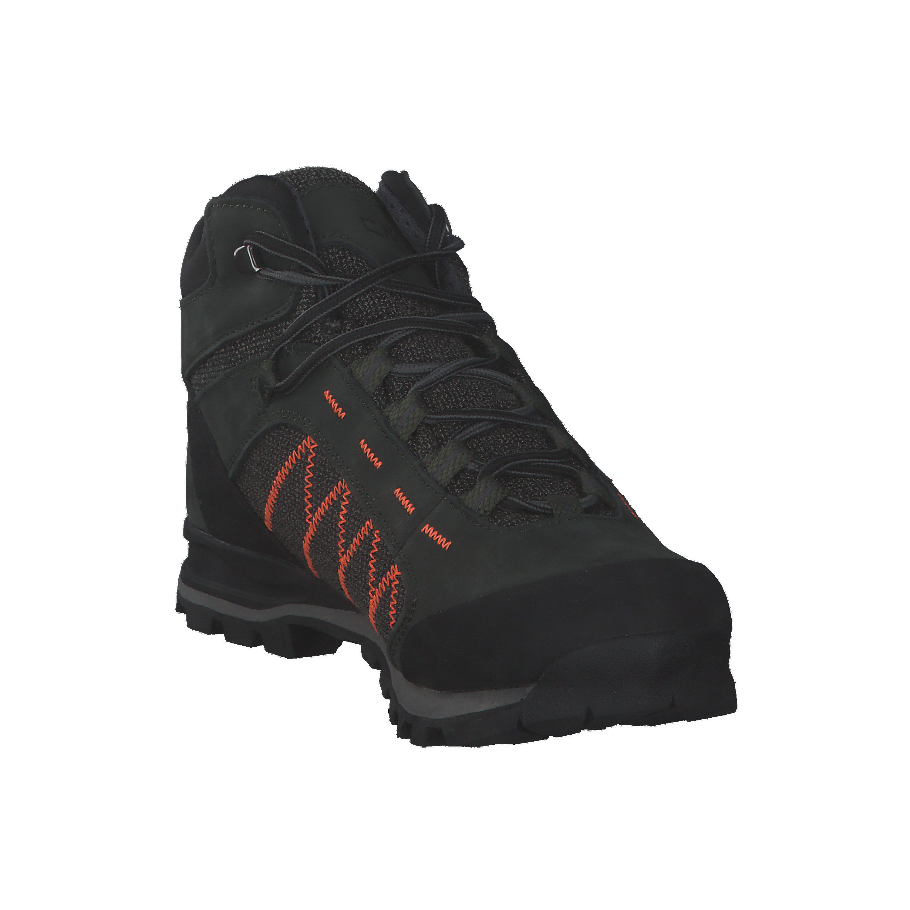 CMP CMP Herren Trekkingschuhe Thiamat Mid günstig online kaufen