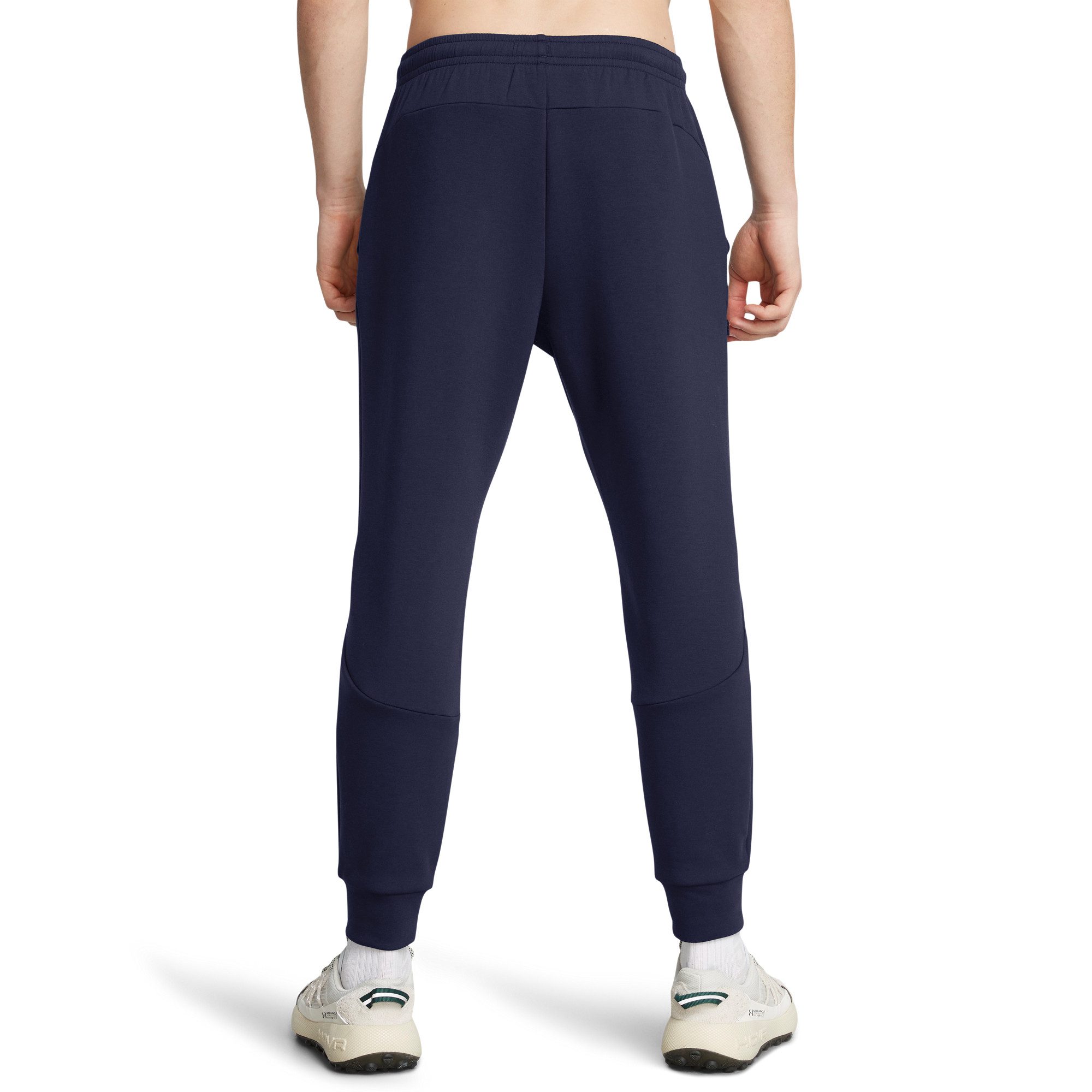 Under Armour® Trainingshose Under Armour Herren günstig online kaufen