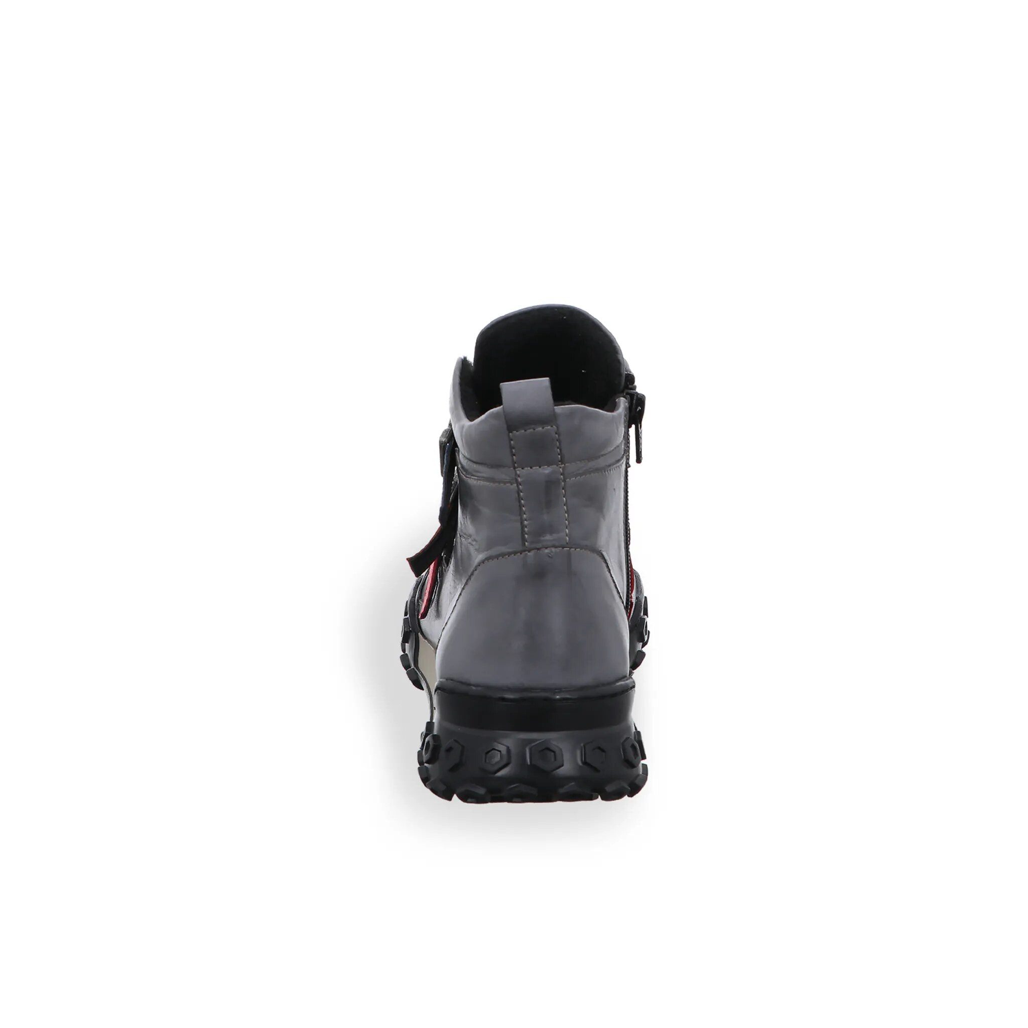 Gemini Damen Stiefelette