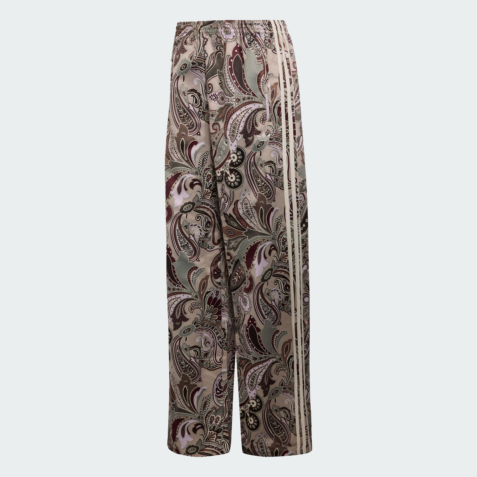 adidas Originals Jogginghose (1-tlg)