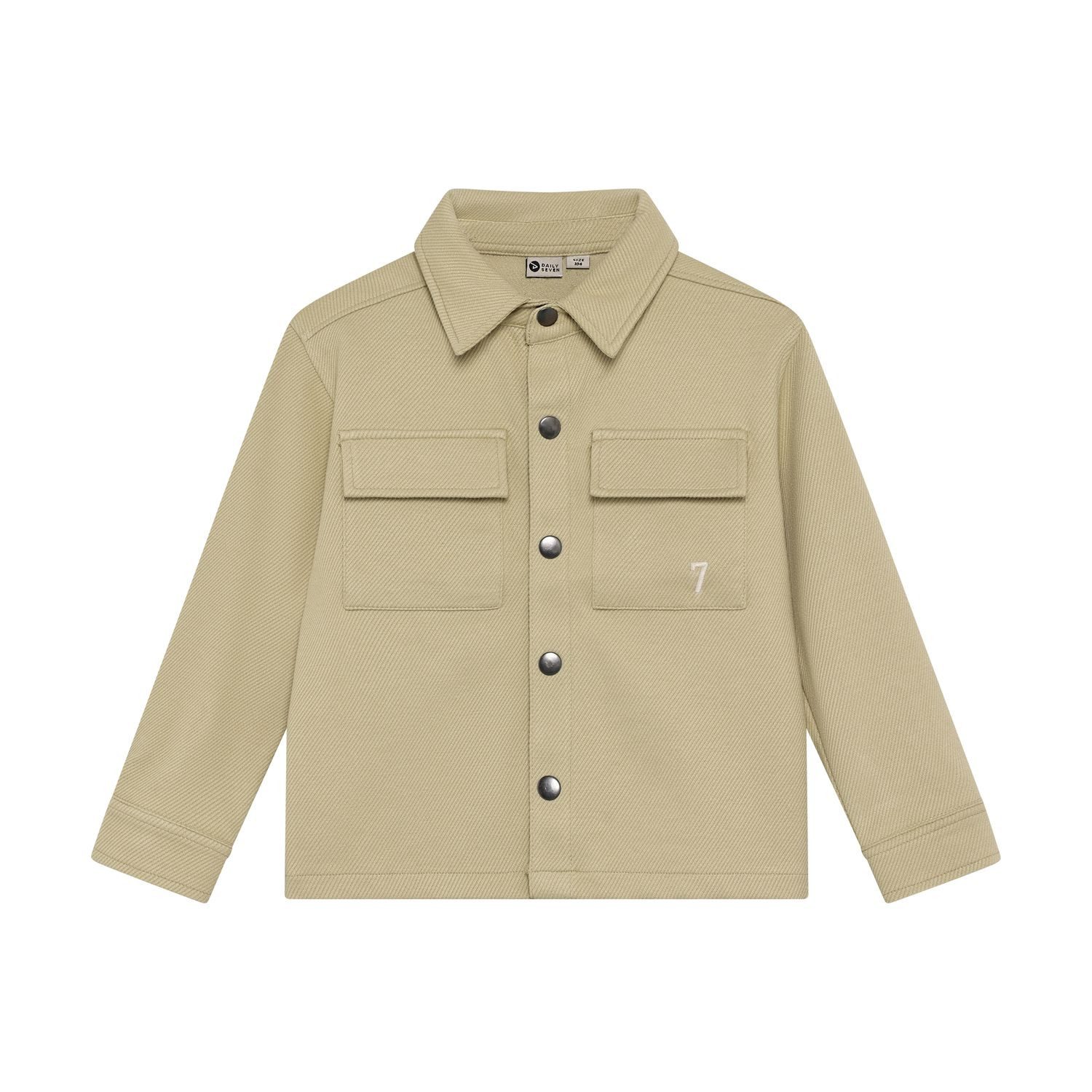 Brands4Kids Hemdjacke