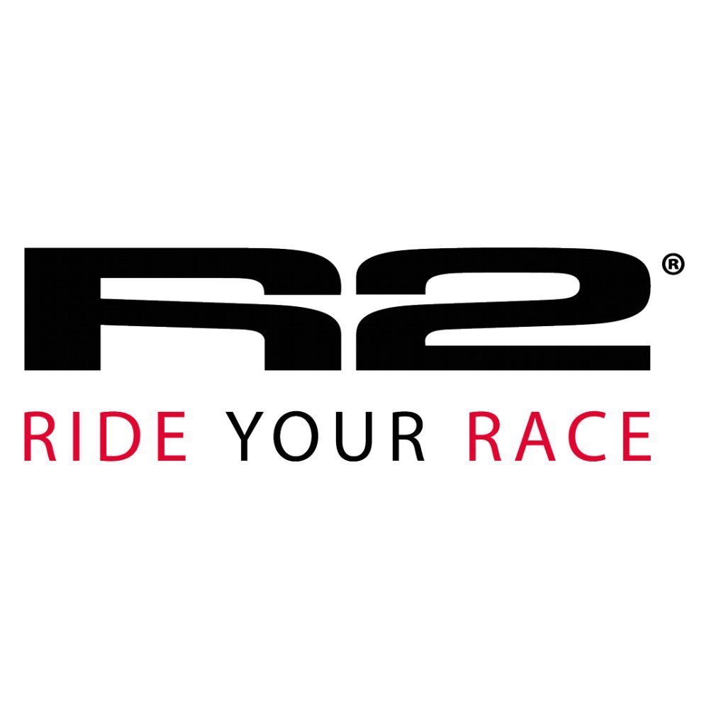 R2
