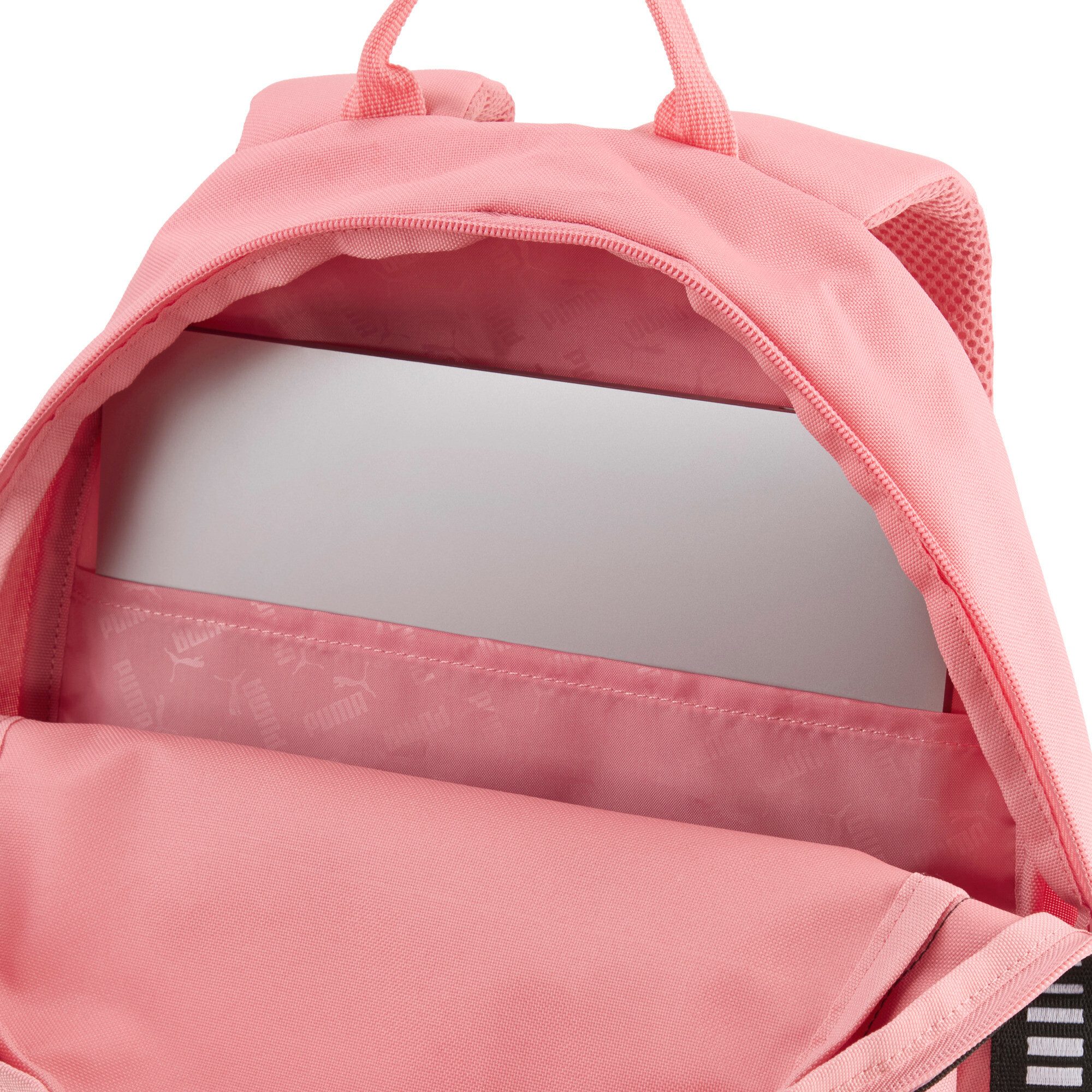 PUMA Rucksack Puma Rucksack PHASE TAPE Backpack 092200