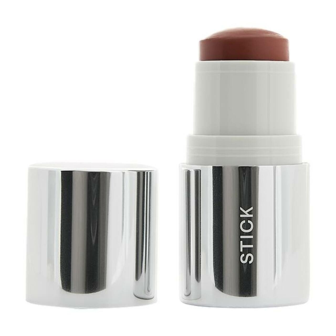 LONI BAUR Bronzer Stick No3 - Bronze Delight