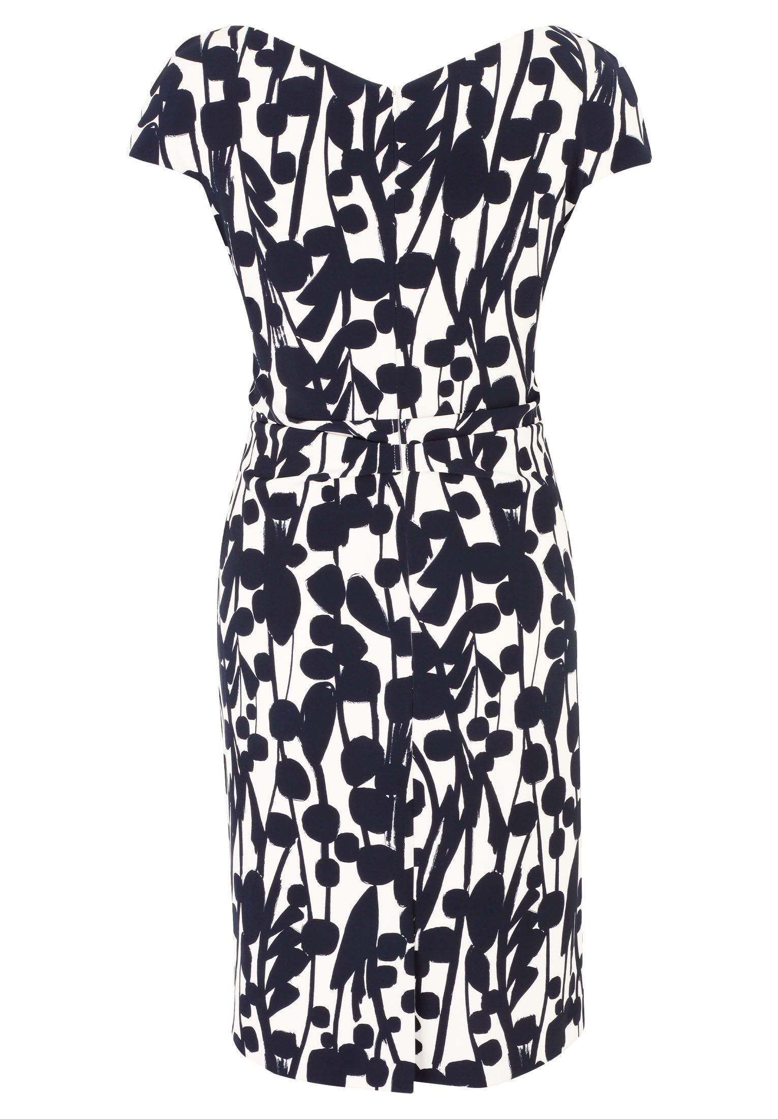 Vera Mont Cocktailkleid günstig online kaufen
