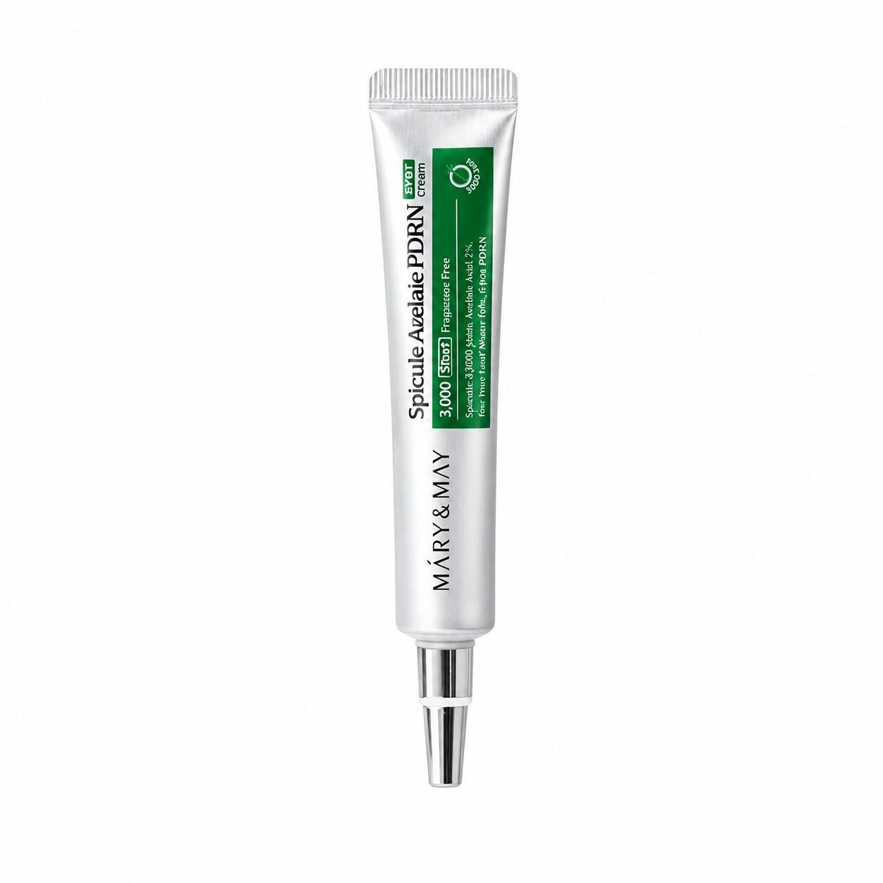 MARY & MAY Hautcreme Spicule Azelaic PDRN Fleckencreme