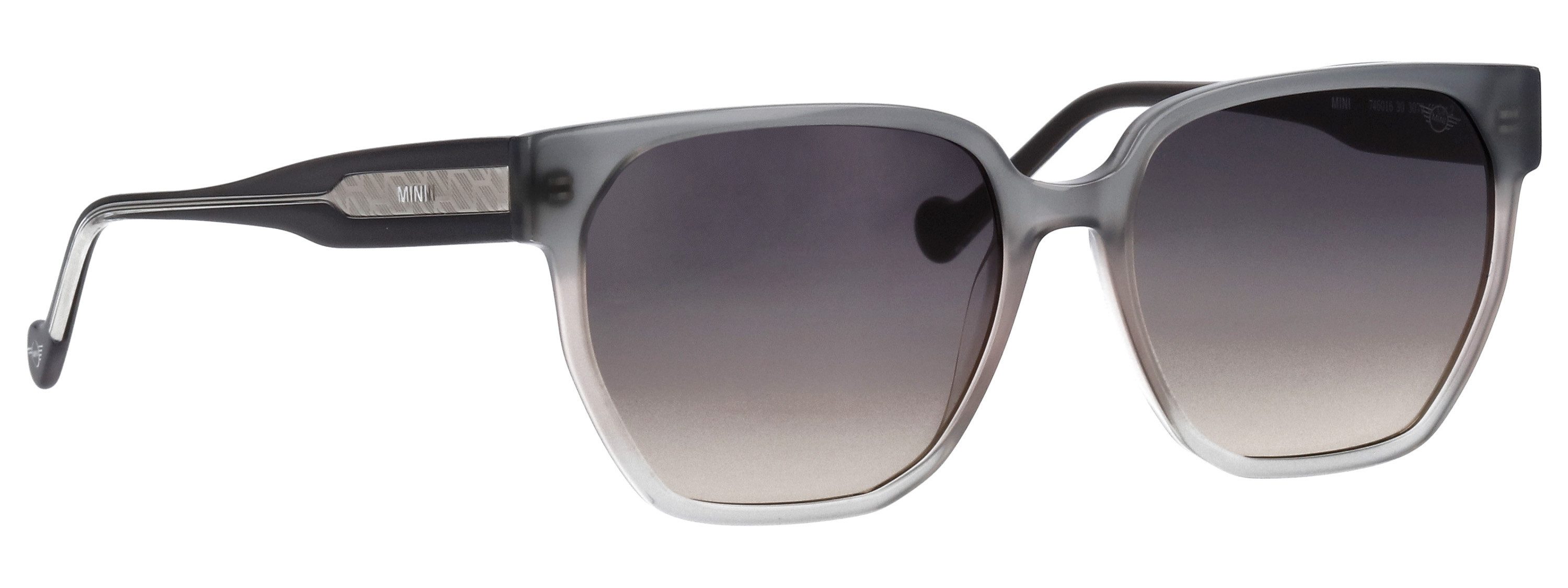 MINI EYEWEAR Sonnenbrille MINI EYEWEAR Sonnenbrille
