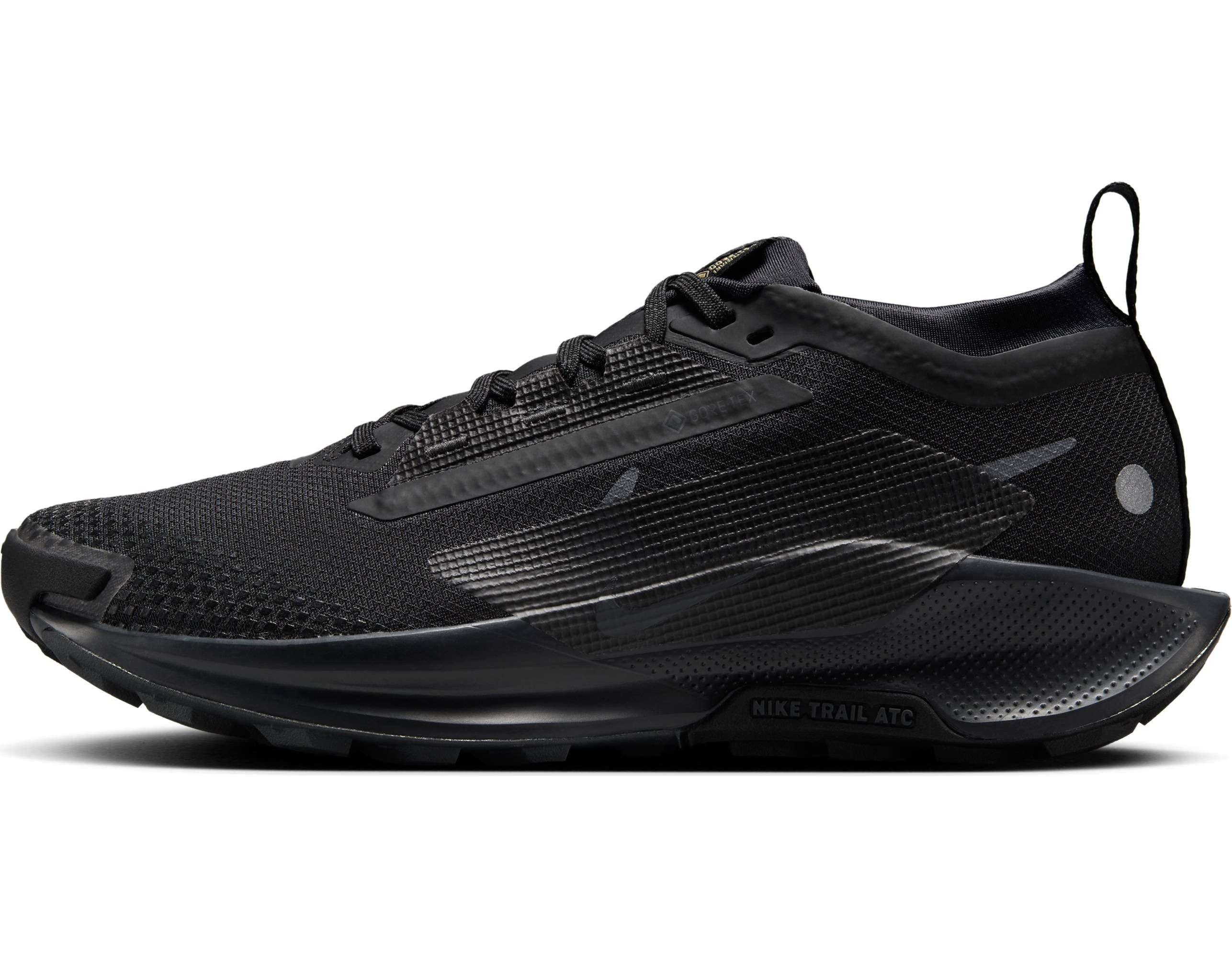 Nike Pegasus Trail 5 GORE-TEX Trailrunningschuh wasserdicht