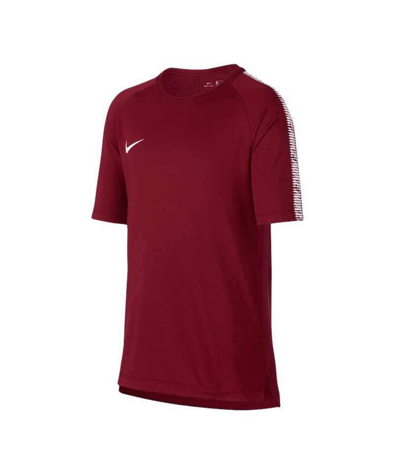Nike T-Shirt Nike Performance Polyester