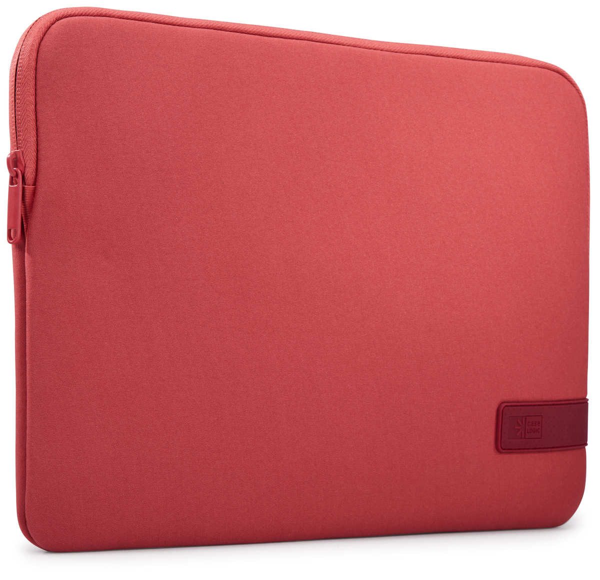 Case Logic Laptoptasche Reflect Sleeve günstig online kaufen