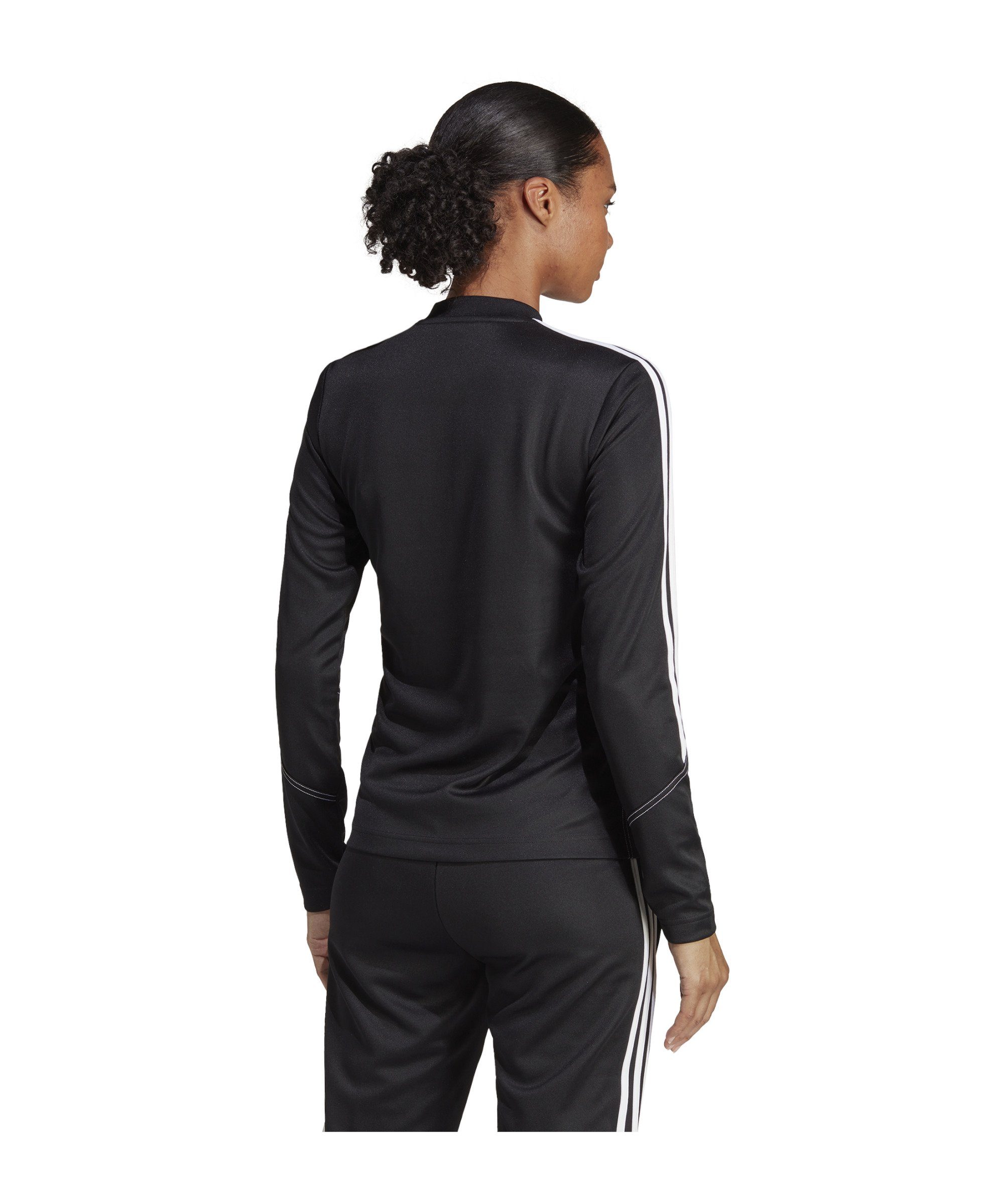 adidas Performance Trainingsjacke adidas Performance Tiro günstig online kaufen