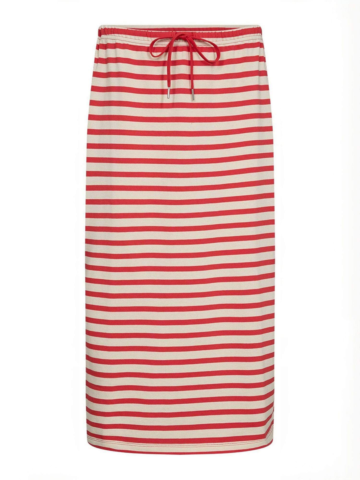 soyaconcept Midirock Soya Concept Skirt SC-FIDELIA