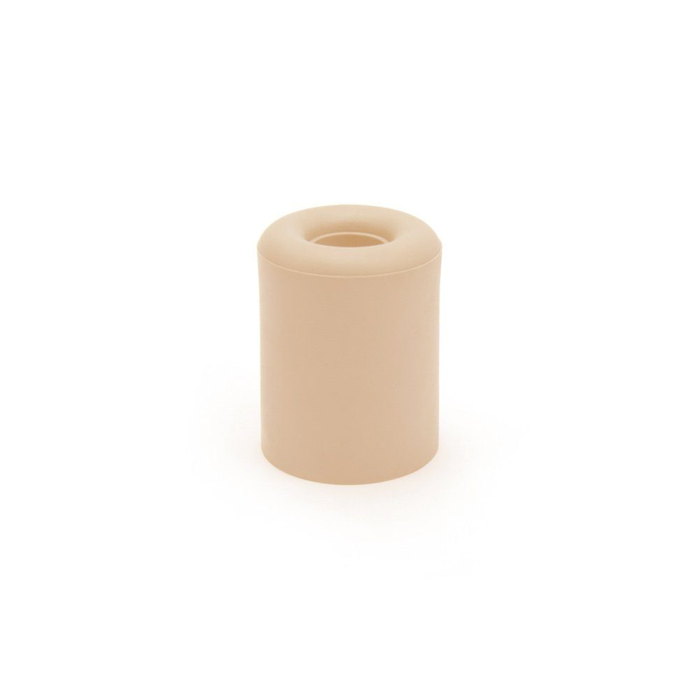 sossai® Türstopper Bodenstopper / Wandstopper NTS4 günstig online kaufen
