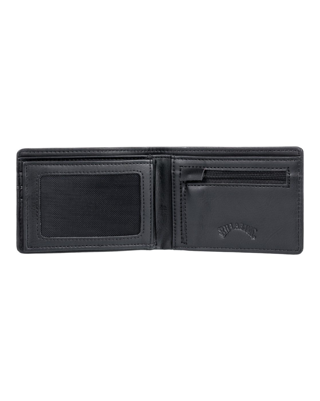 Billabong Brieftasche Vacant Pu