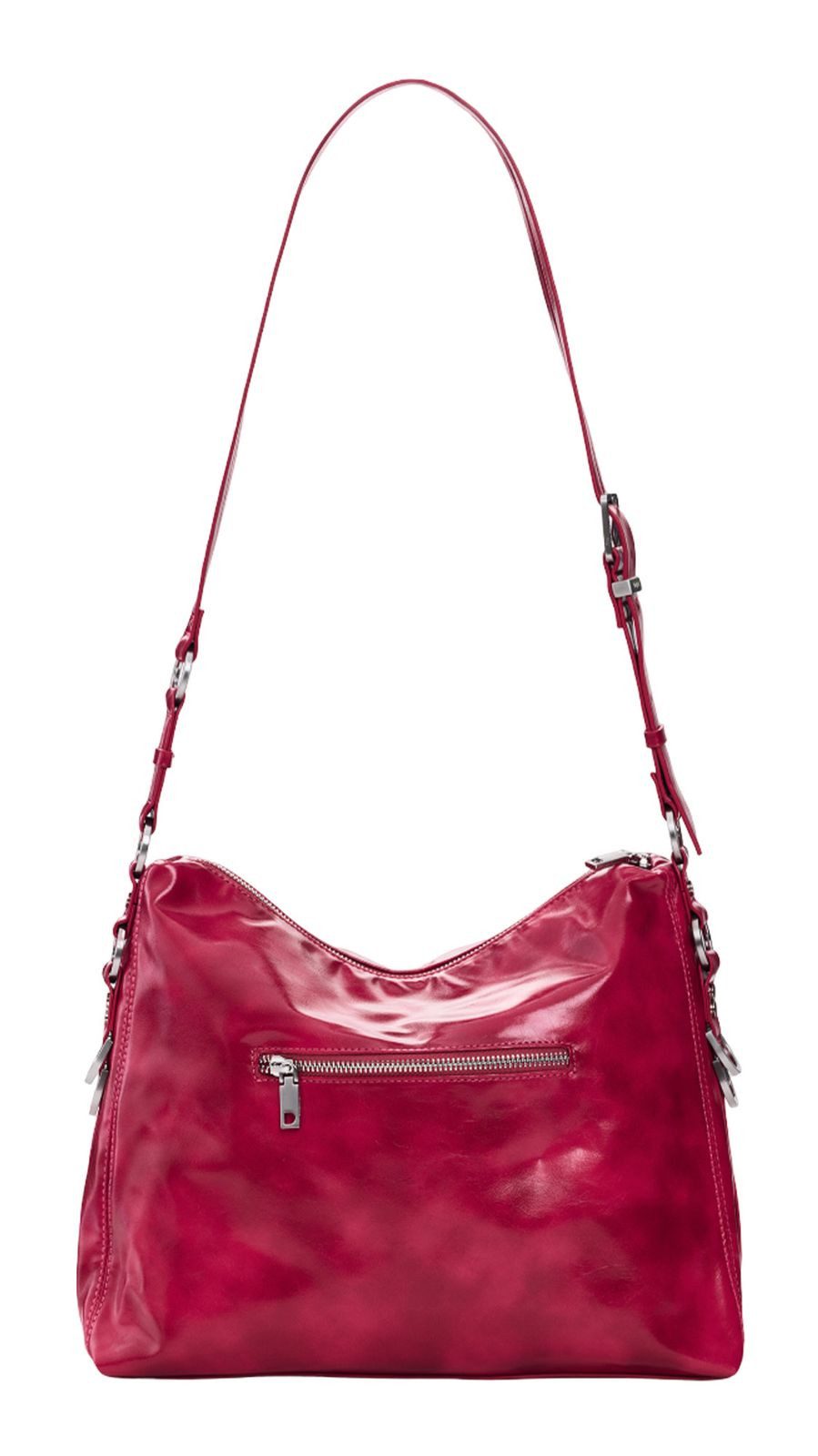 Desigual Schultertasche Nexus Luma Shoulder Bag