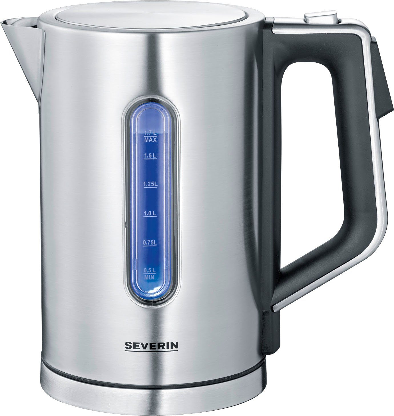 Severin Wasserkocher WK 3418