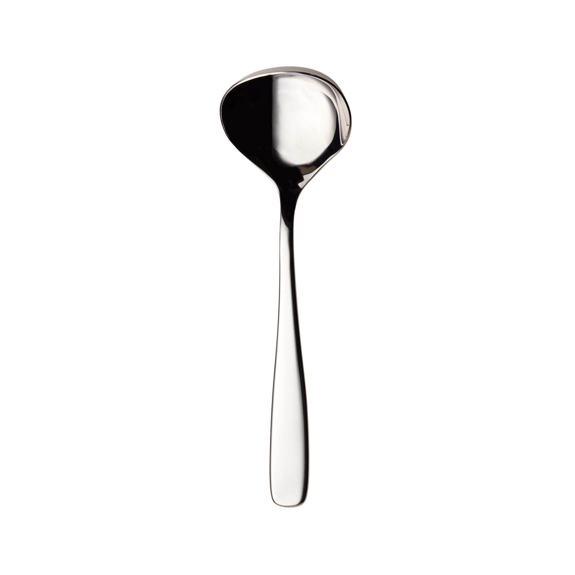 nurso Besteck-Set